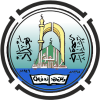 توظيف آليات الذكاء الاصطناعي في تطوير مجالات العلوم الاسلامية